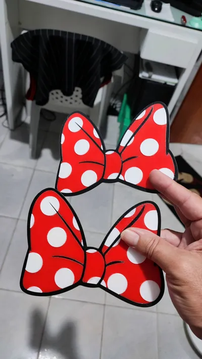 https://makerworld.bblmw.com/makerworld/model/96647/103073/ratings/ab150a20-92a4-11f0-b480-57882a896e71.jpg