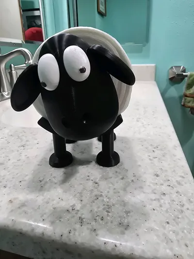 https://makerworld.bblmw.com/makerworld/model/966499/937212/ratings/df5a7450-5c58-11f0-b27f-2de0fd682249.jpg