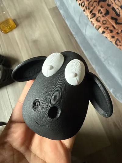 https://makerworld.bblmw.com/makerworld/model/966499/948291/ratings/46695400-b8d8-11f0-a832-3f23fd2ae816.jpg