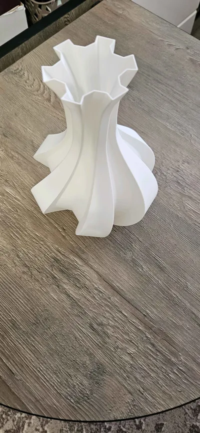 https://makerworld.bblmw.com/makerworld/model/966509/937248/ratings/da1d03b0-8b04-11f0-9589-b76bb0173add.jpg