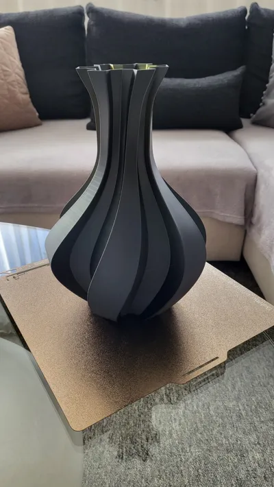 https://makerworld.bblmw.com/makerworld/model/966509/937256/ratings/ef2b2160-f82e-11ef-9868-e1a22aaa4a62.jpg