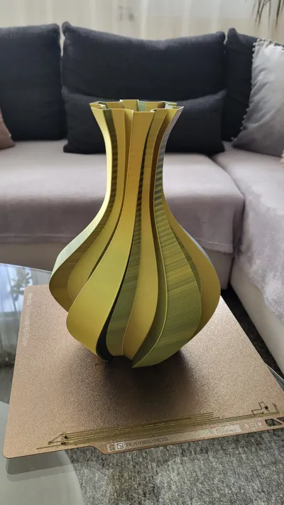https://makerworld.bblmw.com/makerworld/model/966509/937256/ratings/ef2b4870-f82e-11ef-9868-e1a22aaa4a62.jpg
