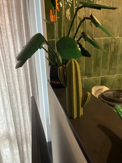 https://makerworld.bblmw.com/makerworld/model/966579/937308/ratings/d59798e0-1cf6-11f0-9e0c-af13c97eeab3.jpg