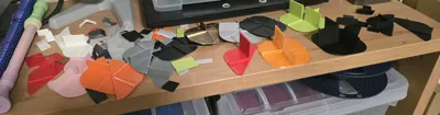 https://makerworld.bblmw.com/makerworld/model/966581/937323/ratings/c5093780-4e93-11f0-909a-05787a51afc7.jpg
