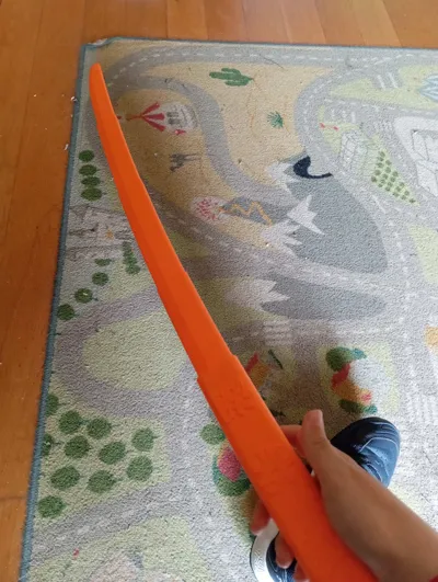 https://makerworld.bblmw.com/makerworld/model/966584/937314/ratings/dc8d18a0-147c-11f0-a5f5-0b4b5c723ad0.jpg