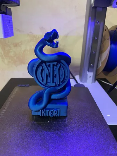 https://makerworld.bblmw.com/makerworld/model/966596/937327/ratings/ba972c90-c5d9-11f0-a136-39a9e4b688a1.jpg