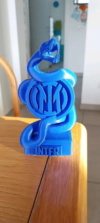 https://makerworld.bblmw.com/makerworld/model/966596/937327/ratings/c9fcb9c0-de48-11f0-963c-cb5e5f57aeb3.jpg