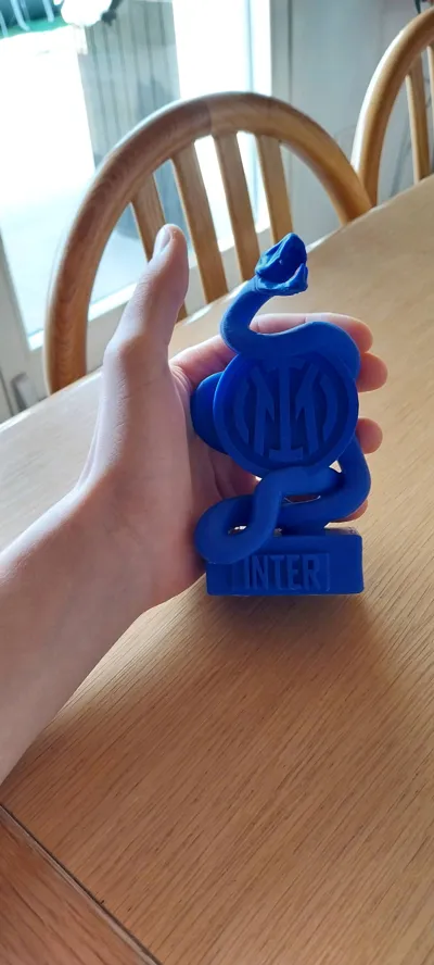 https://makerworld.bblmw.com/makerworld/model/966596/937327/ratings/c9fd5600-de48-11f0-963c-cb5e5f57aeb3.jpg