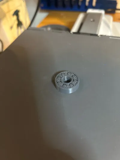 https://makerworld.bblmw.com/makerworld/model/966635/937384/ratings/92cb90f0-b352-11f0-8bdf-5b075a69e4ff.jpg