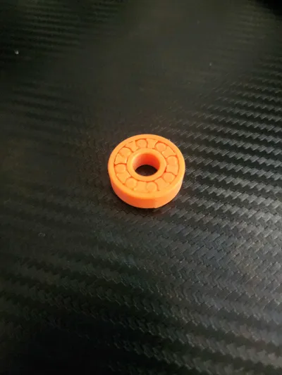 https://makerworld.bblmw.com/makerworld/model/966635/937384/ratings/f789fb30-1fdb-11f1-bbad-6938a6e73473.jpg