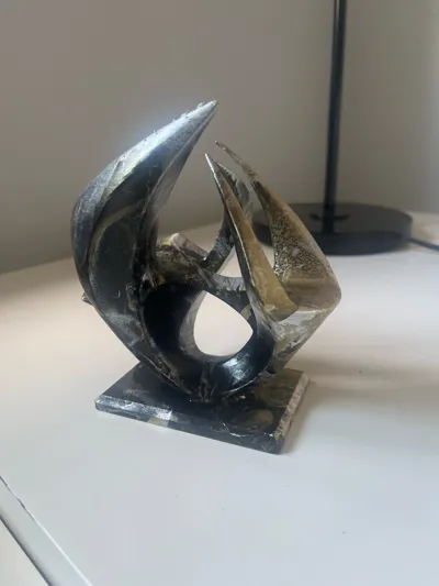 https://makerworld.bblmw.com/makerworld/model/966723/937503/ratings/ab291820-4133-11f0-ba9e-ed38acfc5b95.jpg