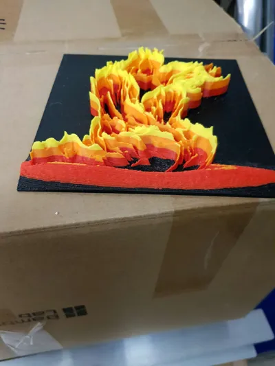 https://makerworld.bblmw.com/makerworld/model/966765/937544/ratings/5d7de900-c0e2-11f0-aeeb-7b0cf233f6f5.jpg