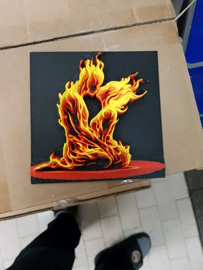 https://makerworld.bblmw.com/makerworld/model/966765/937544/ratings/5d82f210-c0e2-11f0-aeeb-7b0cf233f6f5.jpg