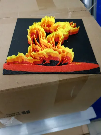 https://makerworld.bblmw.com/makerworld/model/966765/937544/ratings/5d834030-c0e2-11f0-aeeb-7b0cf233f6f5.jpg