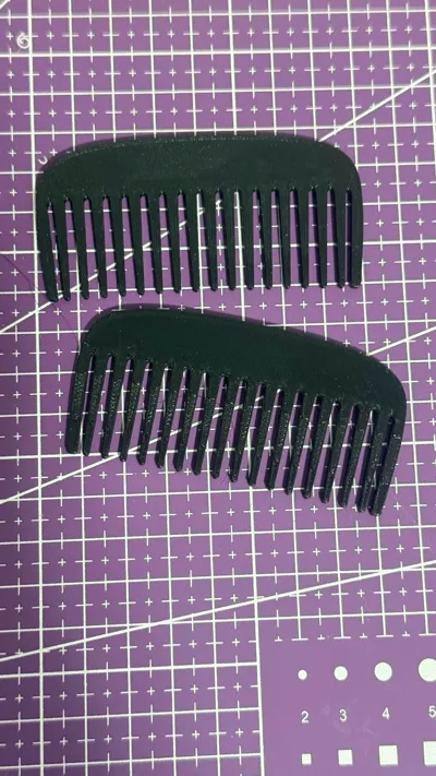 https://makerworld.bblmw.com/makerworld/model/966769/937548/ratings/20c5c480-e868-11f0-a966-3d7315e7db19.jpg