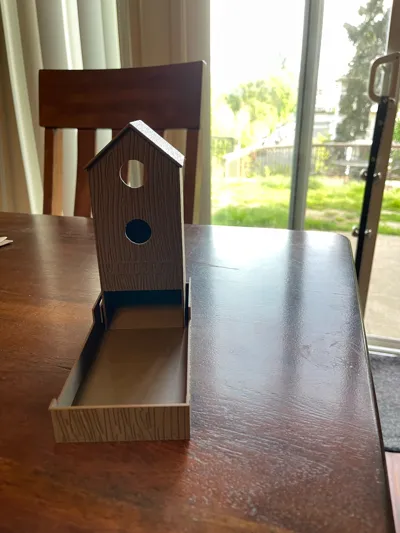 https://makerworld.bblmw.com/makerworld/model/966783/937565/ratings/02488391-2ef4-11f0-b191-957f832970a1.jpg