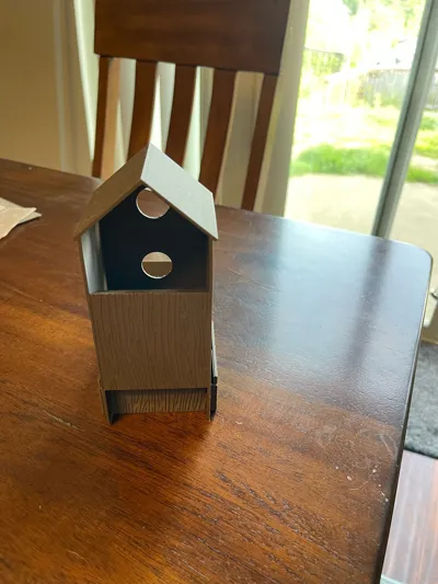 https://makerworld.bblmw.com/makerworld/model/966783/937565/ratings/024acd80-2ef4-11f0-b191-957f832970a1.jpg