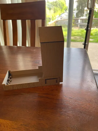 https://makerworld.bblmw.com/makerworld/model/966783/937565/ratings/024fd690-2ef4-11f0-b191-957f832970a1.jpg