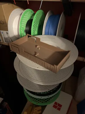 https://makerworld.bblmw.com/makerworld/model/966783/937565/ratings/7f69d060-ffd6-11ef-a5a7-89d7ac062891.jpg