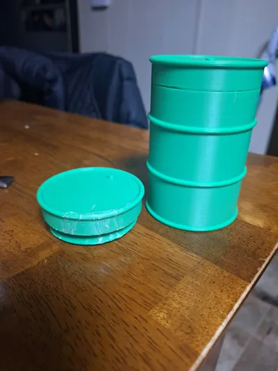 https://makerworld.bblmw.com/makerworld/model/96681/103103/ratings/2d52dfe0-0f7d-11f0-a76a-511dc21c1dfb.jpg