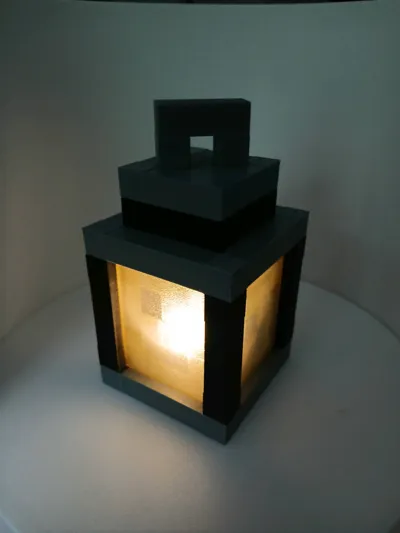 https://makerworld.bblmw.com/makerworld/model/966834/937627/ratings/ac825660-3f4d-11f0-b6e2-3719a27d9419.jpg