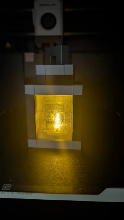 https://makerworld.bblmw.com/makerworld/model/966834/937627/ratings/e6e4f730-f70f-11ef-aa42-b5583bb959af.jpg