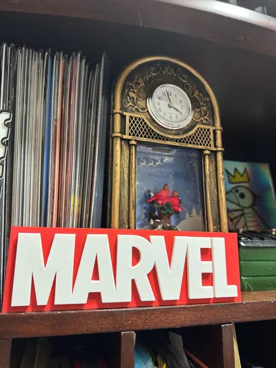 https://makerworld.bblmw.com/makerworld/model/966846/937647/ratings/cd362dc0-1f75-11f0-b647-455708d0a3dc.jpg