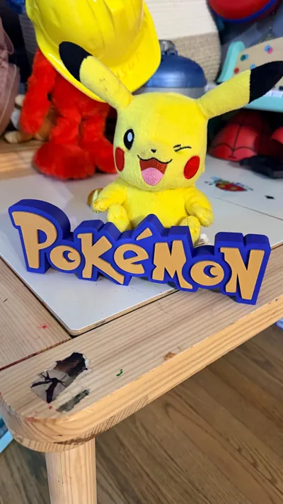 https://makerworld.bblmw.com/makerworld/model/966891/948562/ratings/3c1c26c0-cd24-11f0-895a-5dcbf5b6a659.jpg
