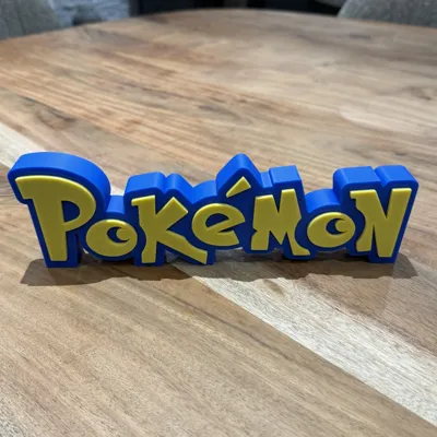https://makerworld.bblmw.com/makerworld/model/966891/948562/ratings/99f59e40-0360-11f0-a6c4-2daff6670e6a.jpg