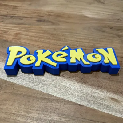 https://makerworld.bblmw.com/makerworld/model/966891/948562/ratings/99face60-0360-11f0-a6c4-2daff6670e6a.jpg