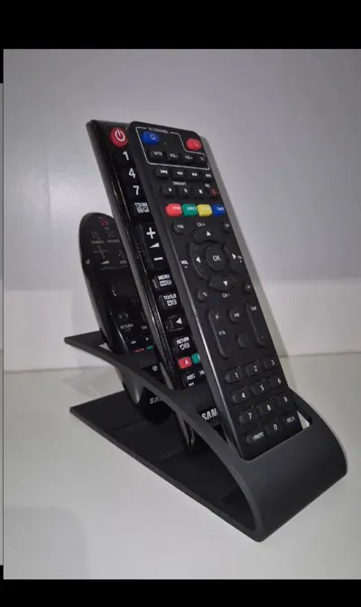 https://makerworld.bblmw.com/makerworld/model/966903/937713/ratings/d518b190-33c3-11f0-8254-1549b76b1035.jpg