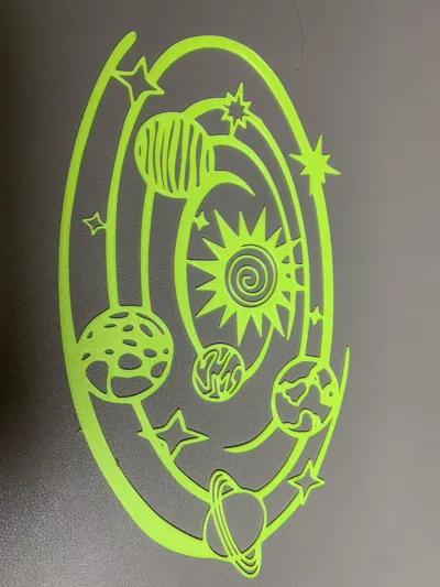 https://makerworld.bblmw.com/makerworld/model/966907/937717/ratings/e296b7b0-c610-11f0-b49c-e78303c0478d.jpg