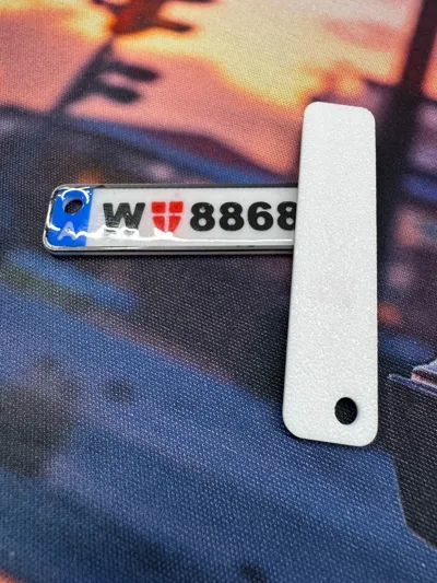 https://makerworld.bblmw.com/makerworld/model/966908/937718/ratings/252be7f0-b74b-11f0-a933-b928a50aeb39.jpg