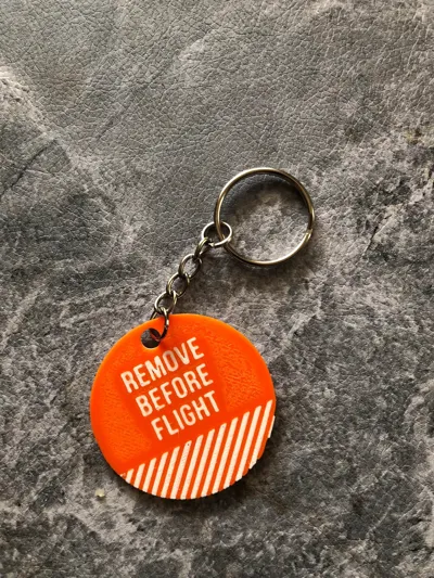 https://makerworld.bblmw.com/makerworld/model/966909/937719/ratings/a1056820-a80e-11f0-8665-dbe3a4523966.jpg