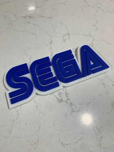 https://makerworld.bblmw.com/makerworld/model/966913/937726/ratings/f2781b50-8b1f-11f0-8dae-df61c6f32883.jpg