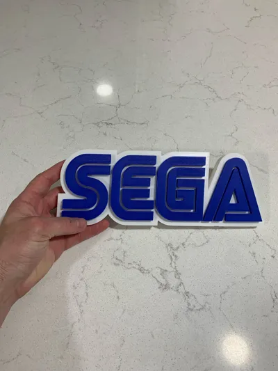https://makerworld.bblmw.com/makerworld/model/966913/937726/ratings/f27b9dc0-8b1f-11f0-8dae-df61c6f32883.jpg