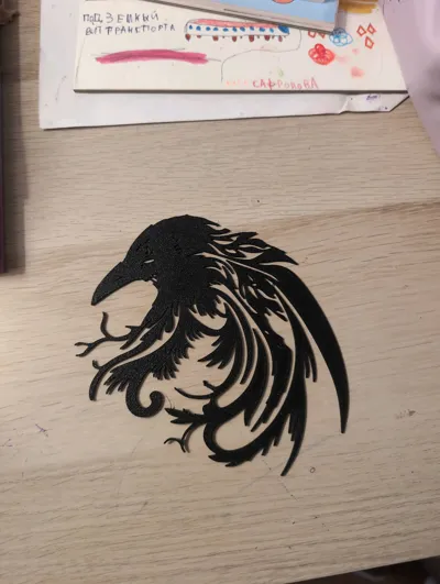 https://makerworld.bblmw.com/makerworld/model/966919/937732/ratings/bb663a70-2dcd-11f0-8f5a-574655cd6450.jpg