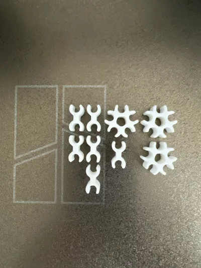 https://makerworld.bblmw.com/makerworld/model/96692/103109/ratings/694b8c20-0edf-11f0-a115-57da9fd0656e.jpg