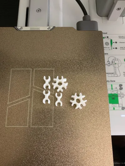 https://makerworld.bblmw.com/makerworld/model/96692/103109/ratings/920b5b30-44e6-11f0-be78-171ec9df3c8b.jpg