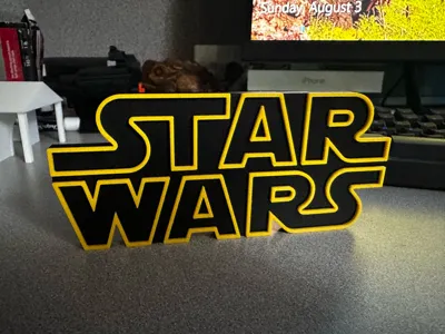 https://makerworld.bblmw.com/makerworld/model/966923/937741/ratings/0ee9c3c0-71ac-11f0-9cb7-450273413d35.jpg