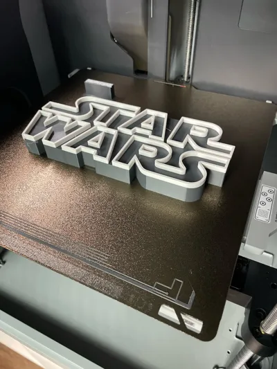 https://makerworld.bblmw.com/makerworld/model/966923/937741/ratings/50164c00-283d-11f0-a5ce-b3caa024962d.jpg