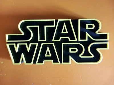 https://makerworld.bblmw.com/makerworld/model/966923/937741/ratings/efa25710-316f-11f0-a7e1-d120f624bb03.jpg