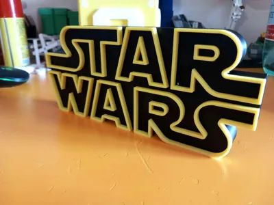 https://makerworld.bblmw.com/makerworld/model/966923/937741/ratings/efaa9470-316f-11f0-a7e1-d120f624bb03.jpg