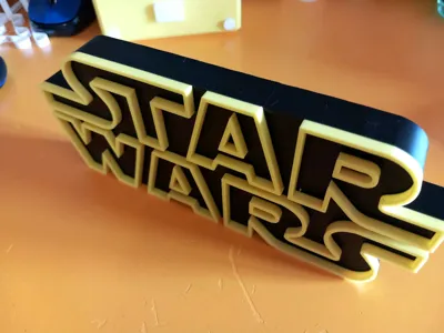 https://makerworld.bblmw.com/makerworld/model/966923/937741/ratings/efb3bc30-316f-11f0-a7e1-d120f624bb03.jpg