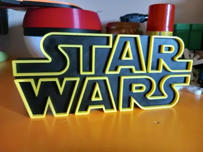 https://makerworld.bblmw.com/makerworld/model/966923/937741/ratings/efb6c970-316f-11f0-a7e1-d120f624bb03.jpg
