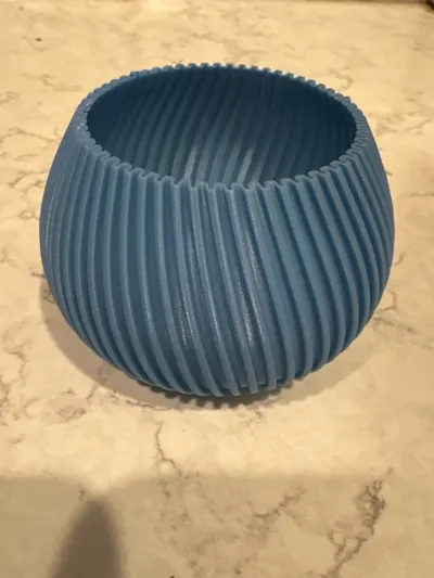 https://makerworld.bblmw.com/makerworld/model/966928/937746/ratings/7b448f10-ea96-11f0-a96f-efeba02b8bc7.jpg