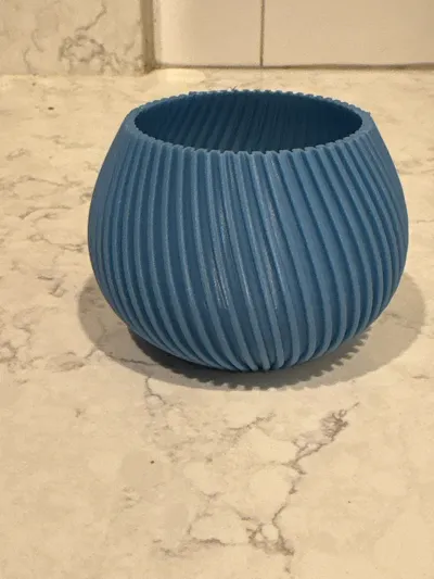 https://makerworld.bblmw.com/makerworld/model/966928/937746/ratings/7b5f9120-ea96-11f0-a96f-efeba02b8bc7.jpg