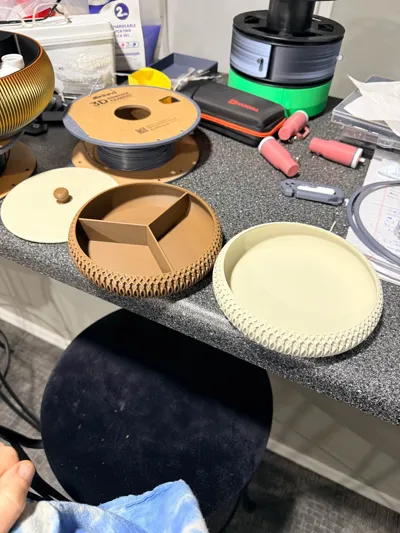 https://makerworld.bblmw.com/makerworld/model/966983/937823/ratings/86db8ac0-ebdd-11f0-b41c-717052fb0feb.jpg