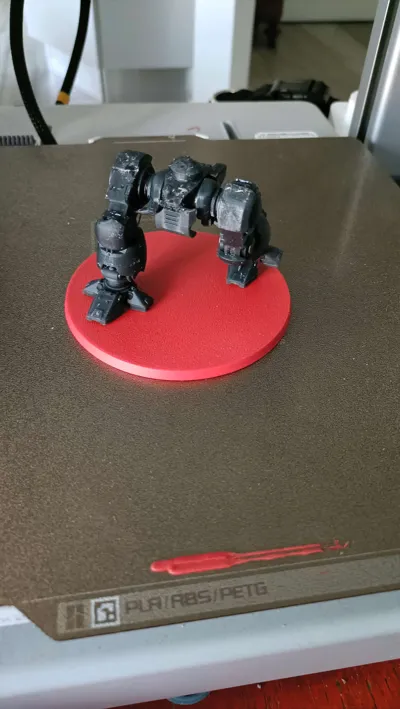 https://makerworld.bblmw.com/makerworld/model/966999/937844/ratings/bfba8f10-8fe6-11f0-ad85-b51c5869d05f.jpg