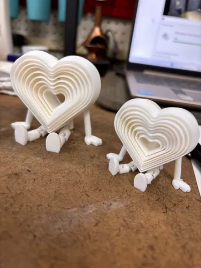 https://makerworld.bblmw.com/makerworld/model/967020/937870/ratings/de647c00-ee5a-11f0-ac0a-5bd2d0410f0a.jpg